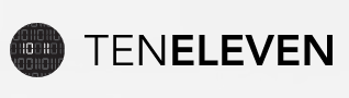 1011 Ventures