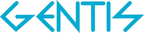 Gentis, Inc.