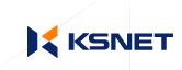 KSNET, Inc.