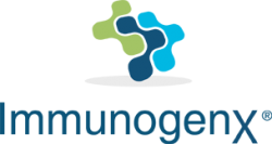 Immunogenics LLC
