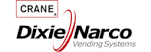 Dixie-Narco, Inc.