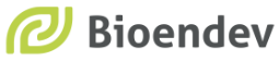 BioEndev AB