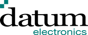 Datum Electronics Ltd.