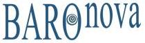 BAROnova, Inc.