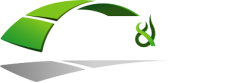 Watt & Home SAS