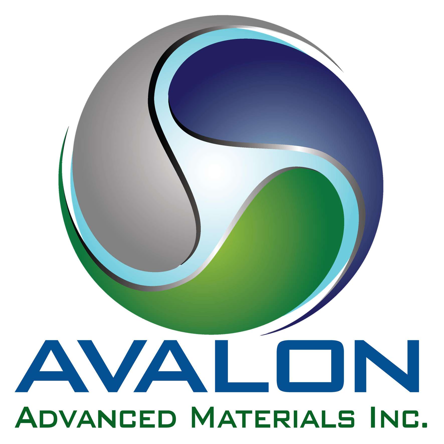 Avalon Advanced Materials
