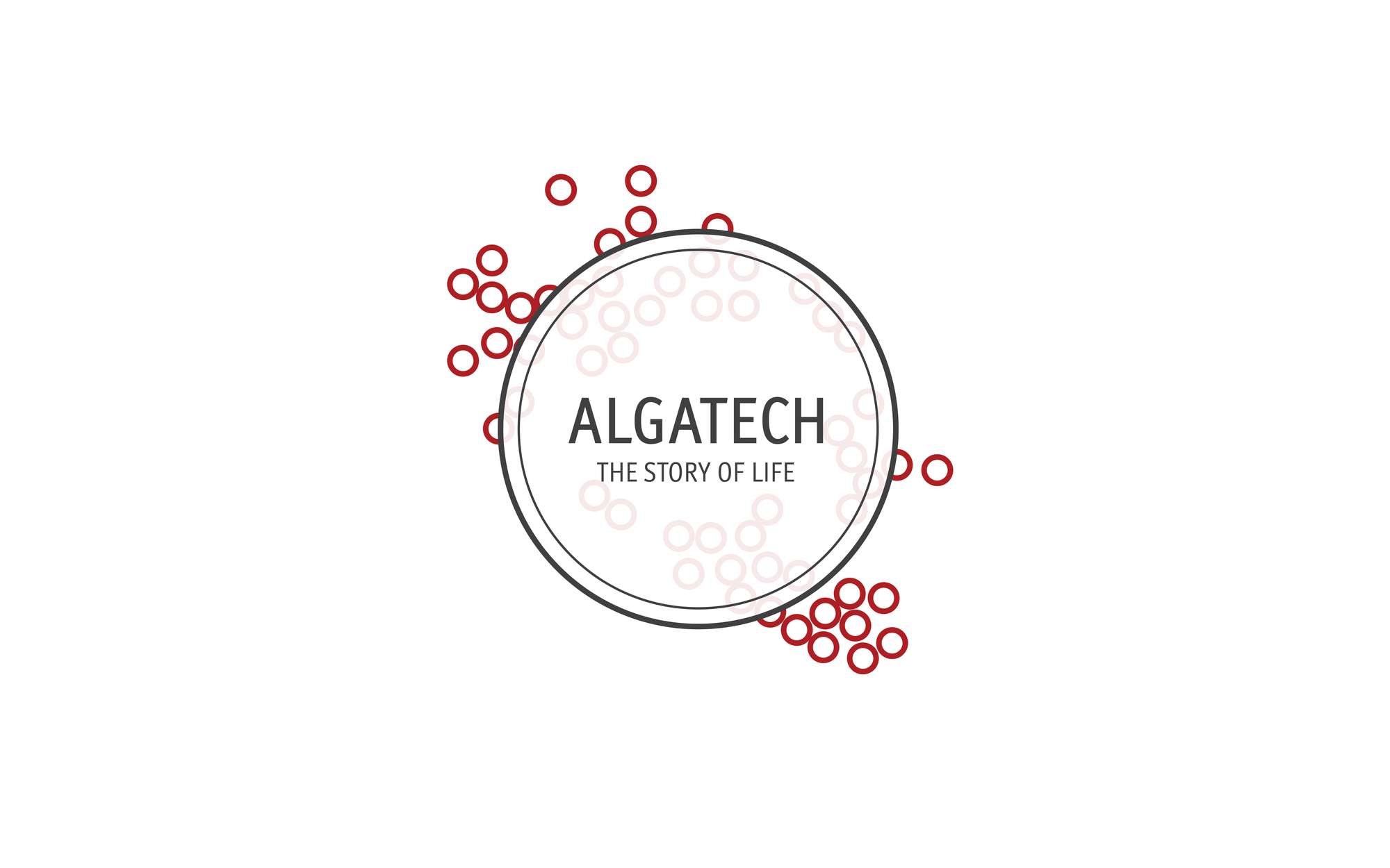 Algatechnologies Ltd.