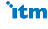 Isotopen Technologien München