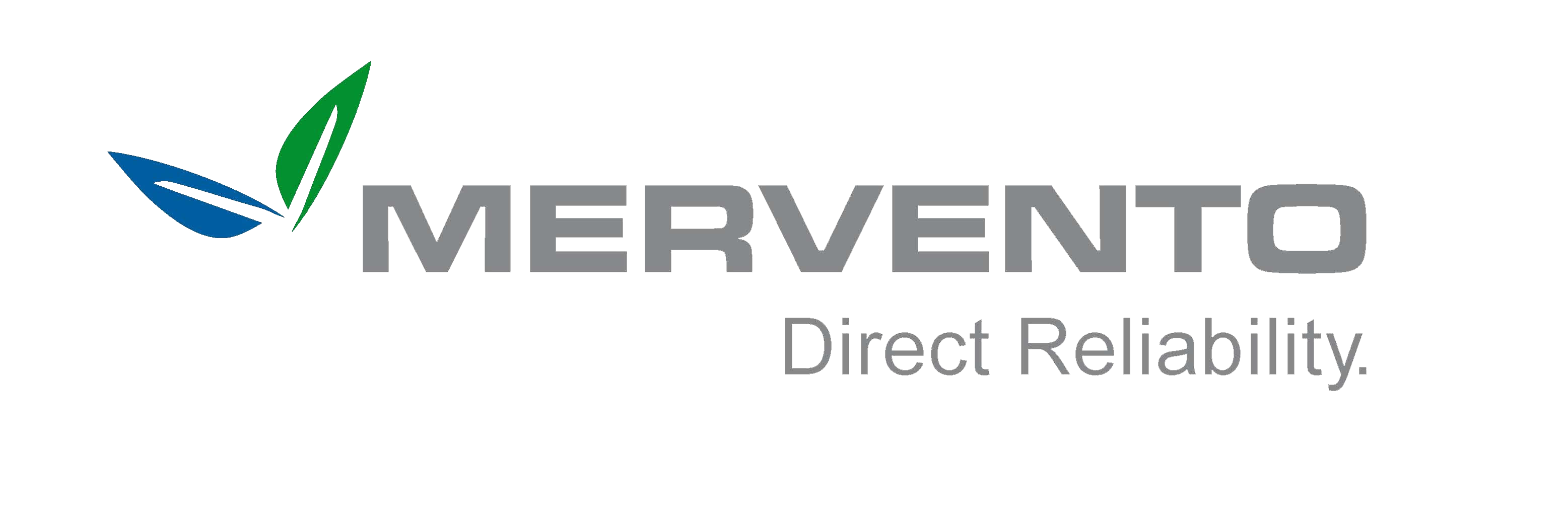 Mervento Oy