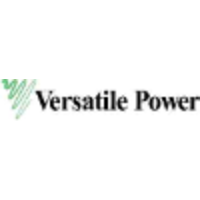 Versatile Power, Inc.