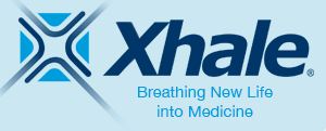 Xhale, Inc.