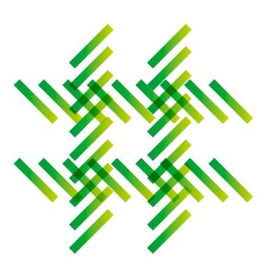 Bcomp Ltd.