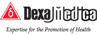 PT Dexa Medica