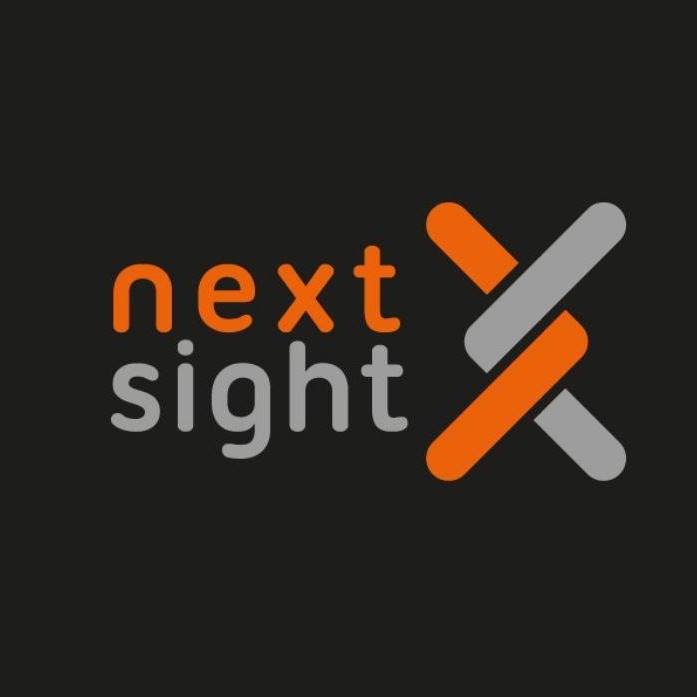 Next Sight SRL