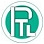 PartTec Ltd.