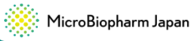 MicroBiopharm Japan Co., Ltd.