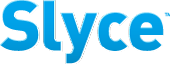 Slyce Acquisition, Inc.