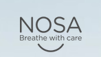 NoseOption AB