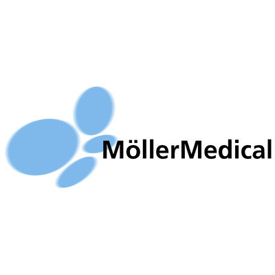 Mller Medical GmbH