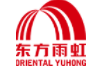 Beijing Oriental Yuhong
