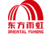 Beijing Oriental Yuhong Waterproof Technology Co., Ltd.
