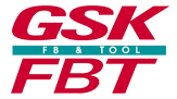 Fine Blanking & Tool Co., Ltd.
