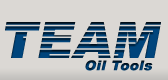 TEAM Oil Tools LP