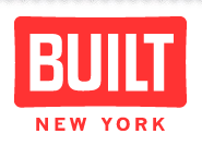 Bnyliq, Inc.