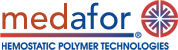 Medafor, Inc.