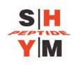 Shanghai Soho-Yiming Pharmaceuticals Co. Ltd.