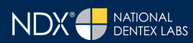 GeoDigm Corp.