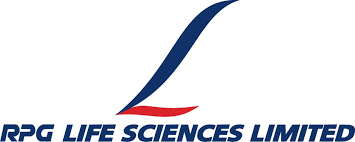 RPG Life Sciences Ltd.