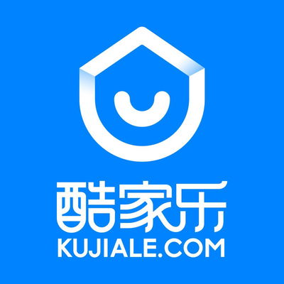 Hangzhou Qunhe Information Technology Co., Ltd.