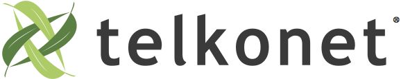 Telkonet, Inc.