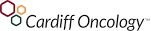 Cardiff Oncology, Inc.