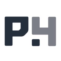 Phase Four, Inc.