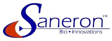 Saneron CCEL Therapeutics, Inc.