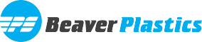 Beaver Plastics Ltd.
