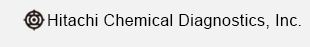 Minaris Medical America, Inc.