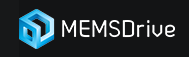 MEMS Drive, Inc.