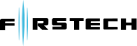 FirsTech, Inc.