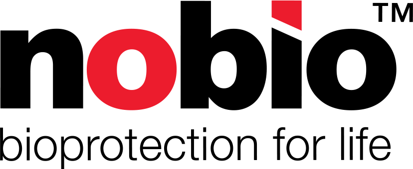 Nobio Ltd.