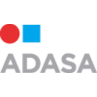 Adasa Sistemas SA