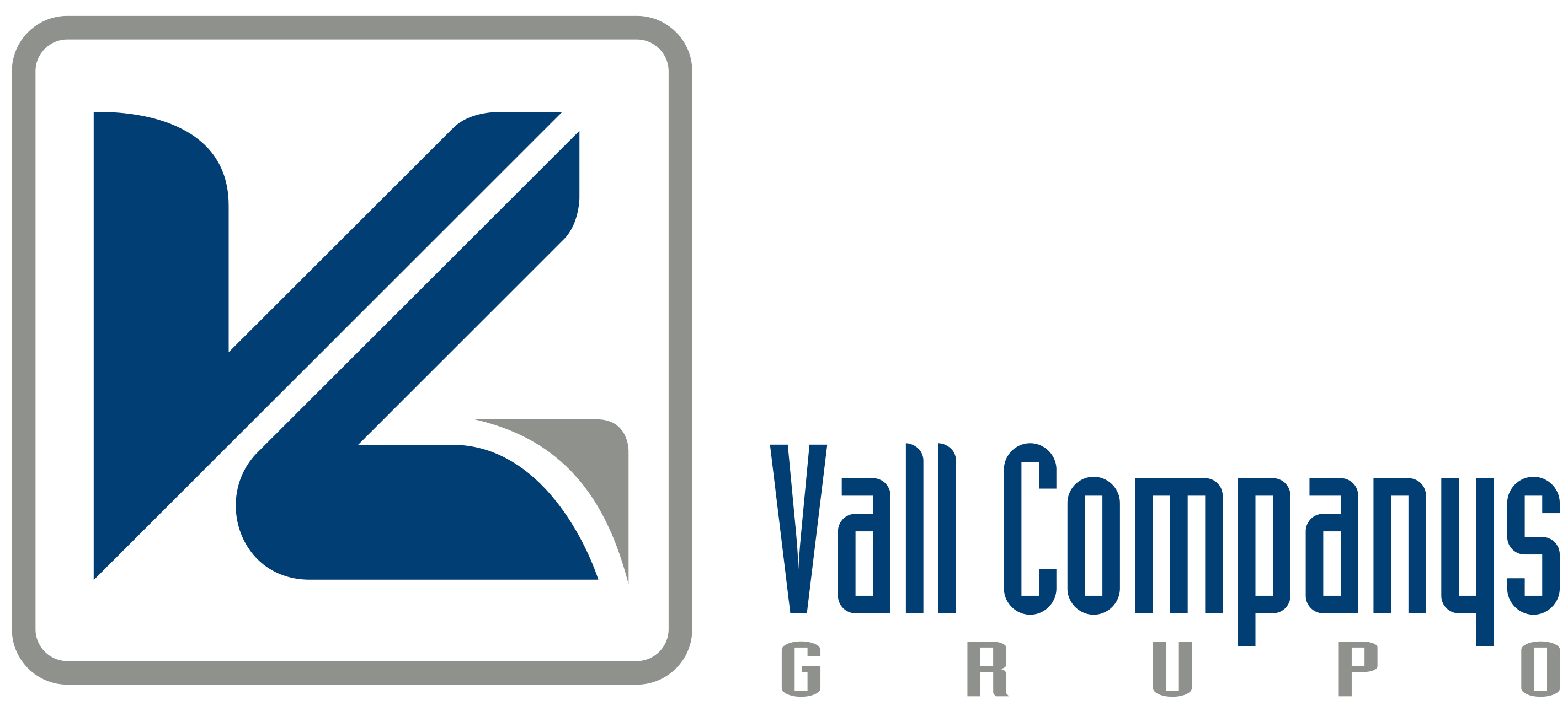 Vall Cos