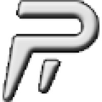 Performance Industries, Inc.