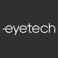 EyeTech Digital Systems, Inc.