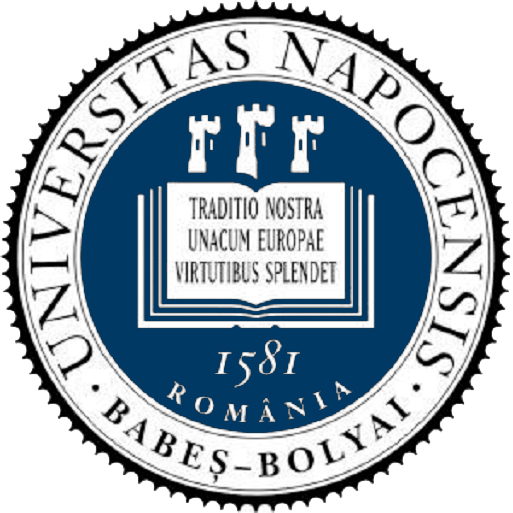 Babes-Bolyai University