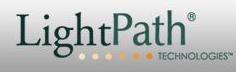 LightPath Technologies, Inc.