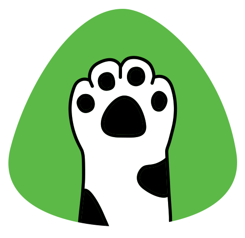Petparker