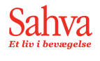 Sahva A/S